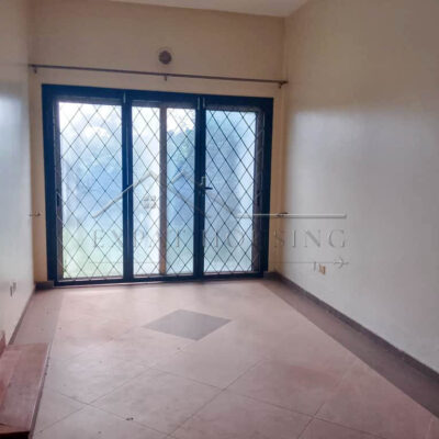 2f758210-b89e-44a3-b0f6-189563d62f54