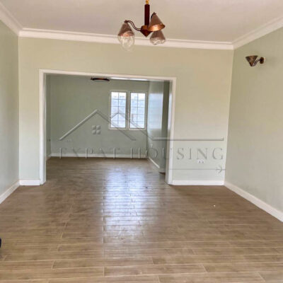 2f89037d-38fc-4bdb-82e6-8eff48d4d4c6