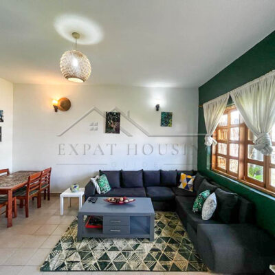 2fae531a-eac2-4bd0-ac3c-f61df1d42b7c