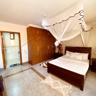 2fc0cd11-d7ce-4c26-a6a9-f14d04eb366e