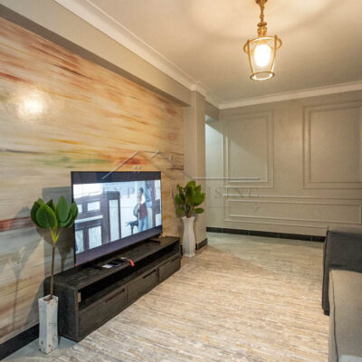 2fcc17c2-1b3c-4914-828b-81a155e581eb