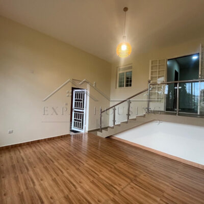 2fe46378-fd0b-4b43-8280-693515a80658