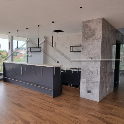 2ffc3574-b23e-4d01-aa03-0805c577d5ba