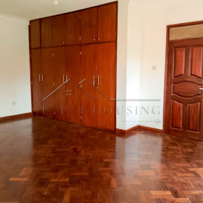 3003eadb-2e68-4a6e-91e4-424dcfb16924