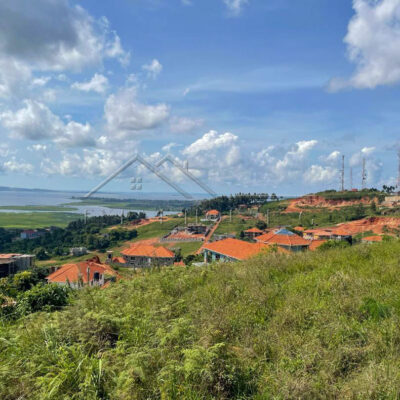 30813e14-f7bd-4af0-84fc-17c1911b7077