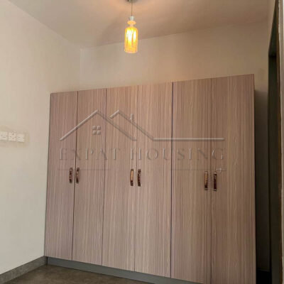 30f9443a-d783-4c39-859a-c94e38fa2cb5