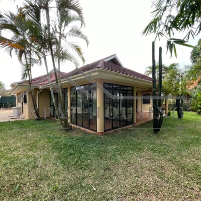 311434646_109814361910368_982542356684968494_n