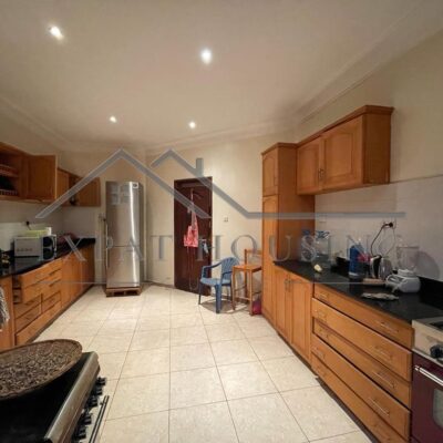 311573892_109808375244300_7695537673092271593_n