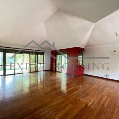 311592763_109814278577043_971738625677335993_n