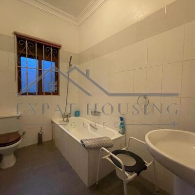 311600482_109808278577643_612970437084230815_n