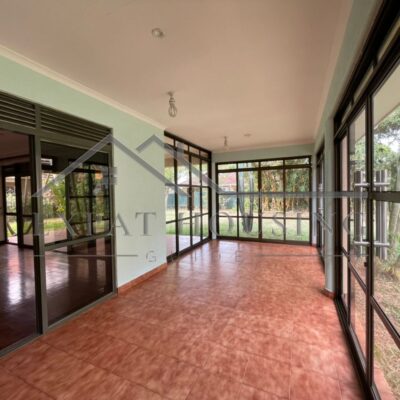 311602098_109814325243705_1116671784840752799_n