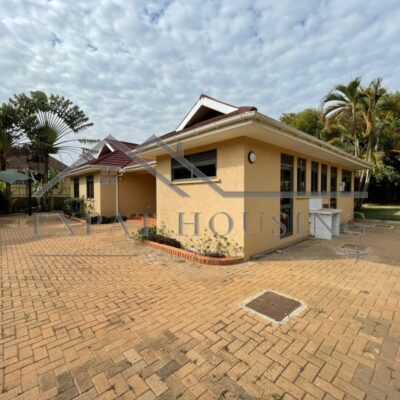 311606651_109814365243701_320122479830759604_n