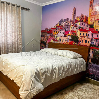 314423ce-8ff1-4b5c-bb2b-ade9b3029464