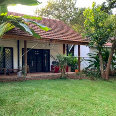 315a027e-b1a6-4aa6-bcc4-2f2edffb7282