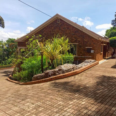 3171039f-279c-48b8-b978-aaf2b76056b1