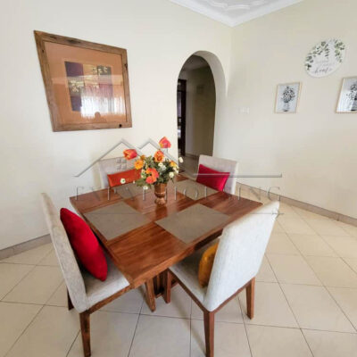 31c0006c-ea07-40c6-b9f6-c7bee27afab5