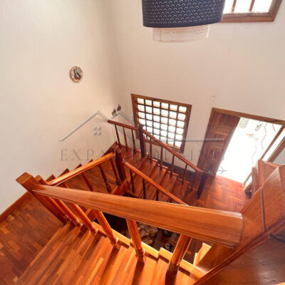 3201a327-db95-4abe-b026-5d63c24caed1