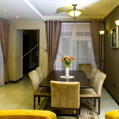 32089fc7-0b37-4dca-b444-85803f1aaaa6