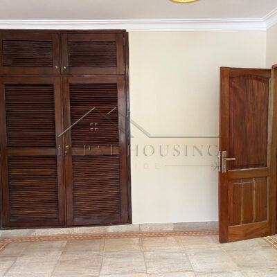 32097658-1dc7-4e35-8a25-5f9026b6739b