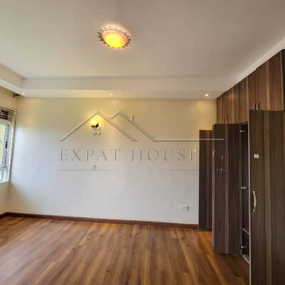 324544a1-4d88-4b97-b2b7-f99a2d57db1b