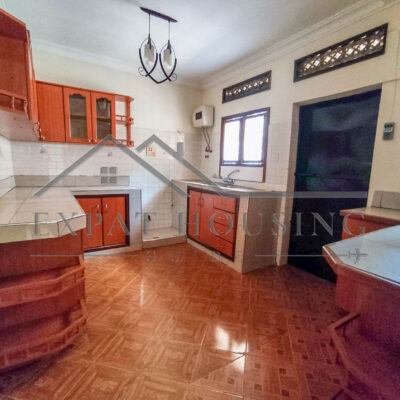 329089128_589999442485507_3231608662031544657_n