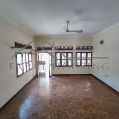 329190811_729777731873040_9050330114957040898_n