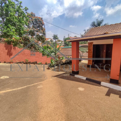 329200926_575081447835656_3635425999738943401_n