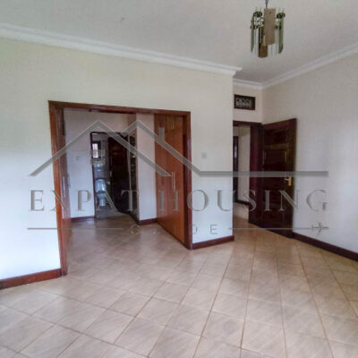 329234194_498705149086629_9152794481710452565_n