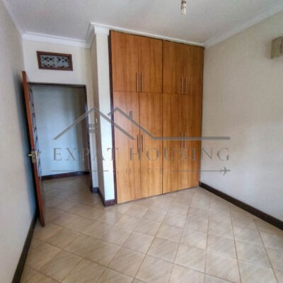 329270303_1247776812506323_6026542766223449407_n