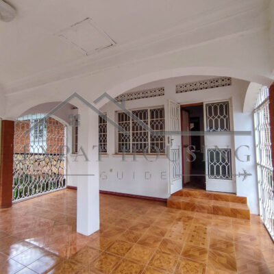 329336714_1591318844639942_5471688995531536850_n