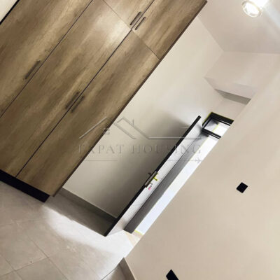 32e024d6-244c-455c-a6ad-554ea3f10a29