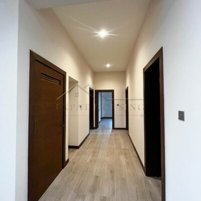 330db8b4-cce2-452c-9a4e-6f2fbbe0c067