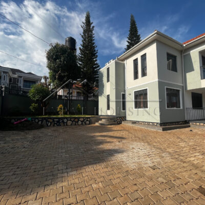 332a1857-e683-41f8-8d67-a3bd2e5020aa