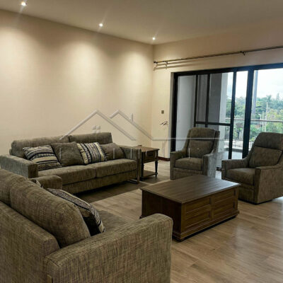 33effba5-272a-471e-8bc3-f7fafbc9dedd