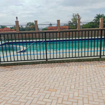 345b4d2d-6351-4233-a340-ee3161ad1e90