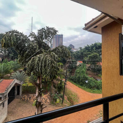 348fd854-5ffe-4ddd-b0e9-3f8d75ea9ba0