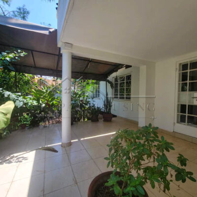 34c5704b-11c5-40d8-8246-877c4d34e1d6