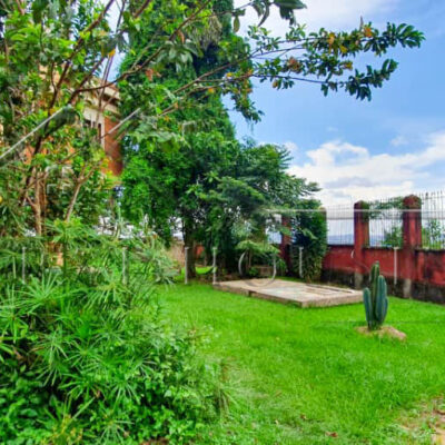 34f3caa7-8368-4e66-85f9-f46e955270f0