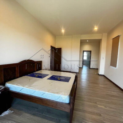 34fc7a95-7bbe-45bc-a63c-6c70d36764ec