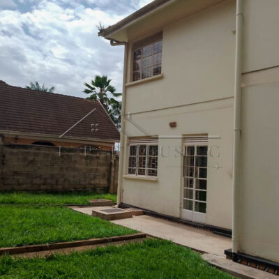 35391f09-4daf-439e-9ace-acde52514a1b