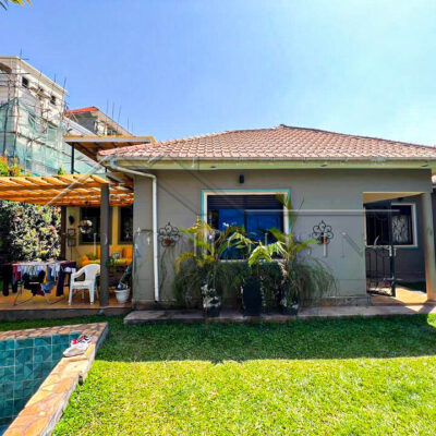 359445390_711977810940049_570496224358391868_n