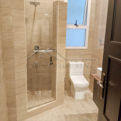 35cef9b1-ca60-43f9-9f84-e4d2a2e06939