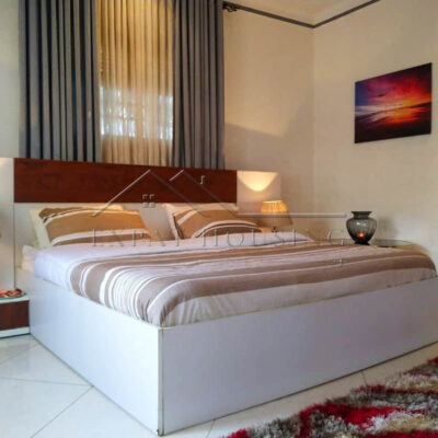 35f48e77-b738-49d0-9cb2-e4b3ba79d624