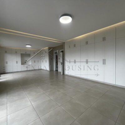 36089754-1f1c-4ee5-b0af-2ea837c98d89 (1)