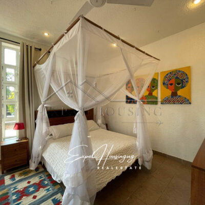 3655afff-28a4-4829-b141-818455e70aec