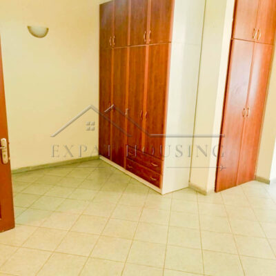 365782882_762878575838606_8960598041941173606_n