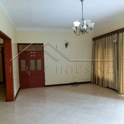 365792413_762878412505289_8628439960317718837_n