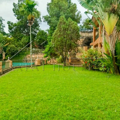 366047464_762878715838592_8132593581479892803_n