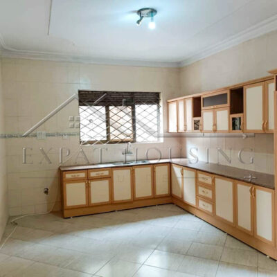 366071720_762878339171963_8933621746090720059_n