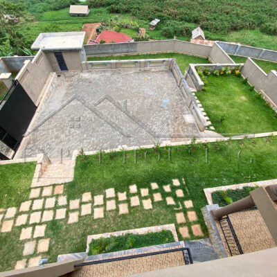 366142824_729939632477200_7612847498764987408_n